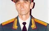 Антипов Г П